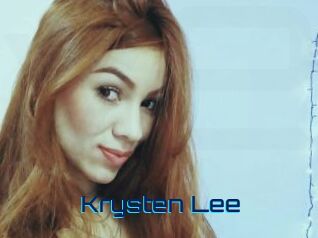 Krysten_Lee Vidéos de Cul FR