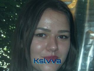 Kslvva Vidéos de Cul FR