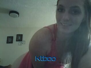 Ktboo Vidéos de Cul FR