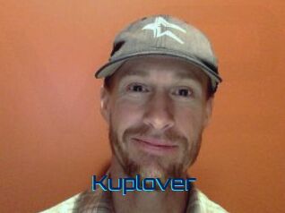 Kuplover Vidéos de Cul FR
