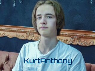 KurtAnthony