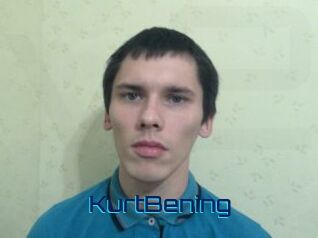 KurtBening Vidéos de Cul FR