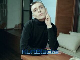 KurtBlacks