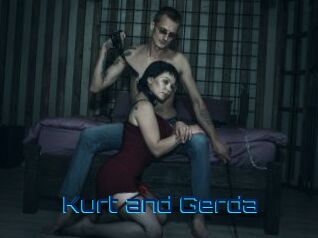 Kurt_and_Gerda