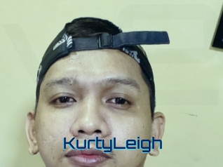 KurtyLeigh