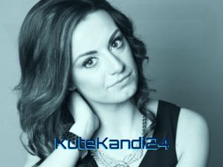 KuteKandi24
