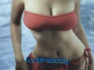KvitiMelody
