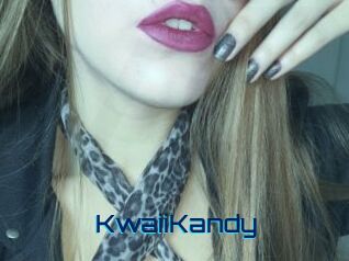 KwaiiKandy