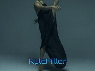 KylaMiller Vidéos de Cul FR