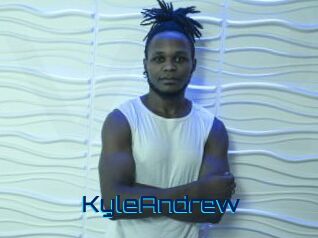 KyleAndrew