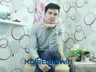 KyleBaldwin