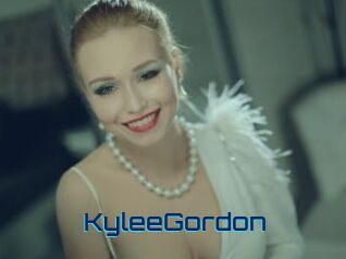 KyleeGordon