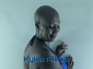 Kylee_Alexis