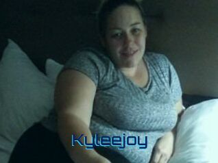 Kyleejoy