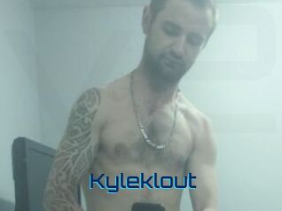 Kyleklout