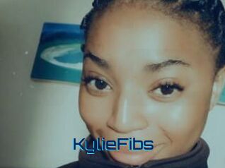 KylieFibs Vidéos de Cul FR