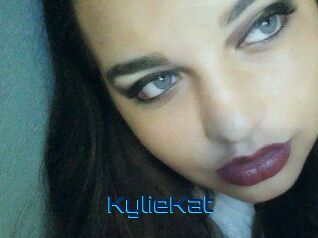 KylieKat