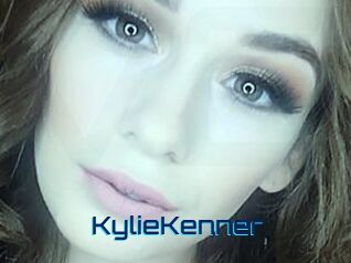 Kylie_Kenner