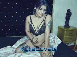 KylieLovato