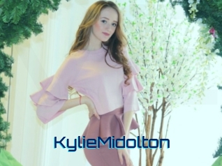 KylieMidolton