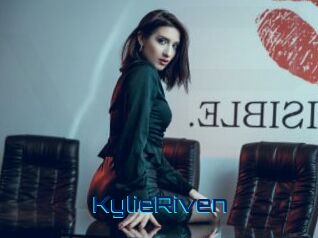 KylieRiven