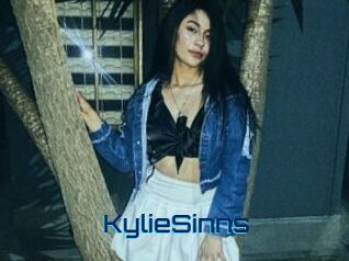 KylieSinns
