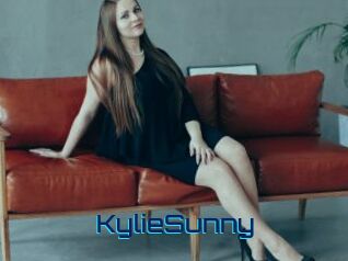 KylieSunny