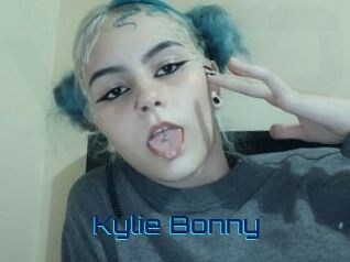 Kylie_Bonny
