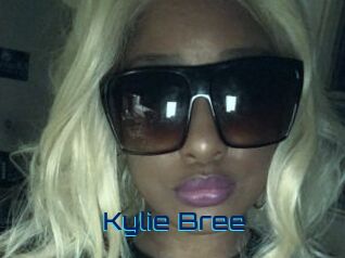 Kylie_Bree Vidéos de Cul FR