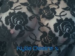 Kylie_Desire_x