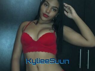 KylieeSuun
