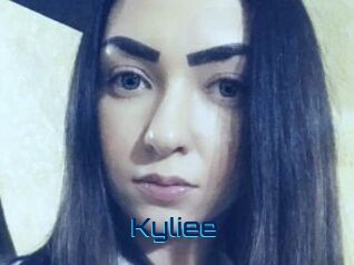 Kyliee_ Vidéos de Cul FR