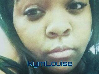 Kym_Louise