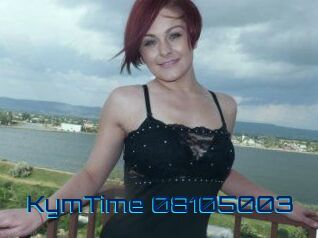 KymTime-08105003
