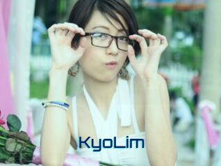 KyoLim