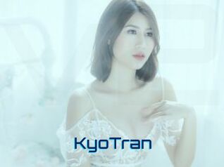 KyoTran