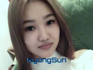 KyongSun Vidéos de Cul FR