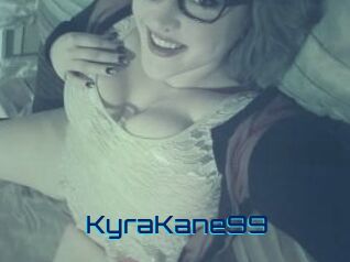 KyraKane99