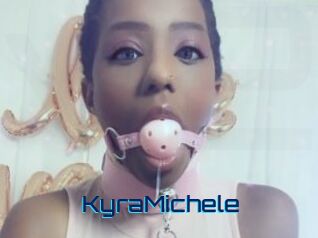 KyraMichele Vidéos de Cul FR