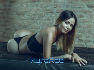 KyraRae Vidéos de Cul FR