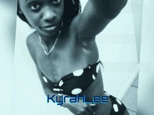 Kyrah_Lee