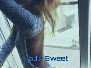 _Katie_Sweet_ Vidéos de Cul FR