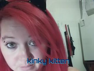 _kinky_kitten Vidéos de Cul FR