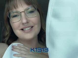 k1313 Vidéos de Cul FR