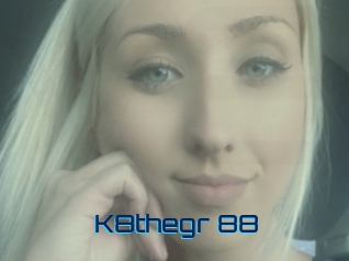 k8thegr_88 Vidéos de Cul FR