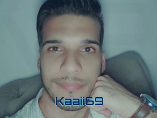 Kaaii69