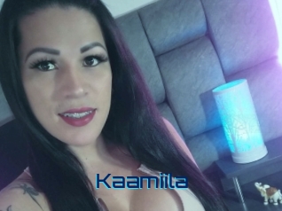 kaamiila Vidéos de Cul FR