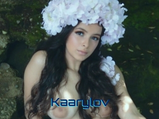 kaarylov Vidéos de Cul FR