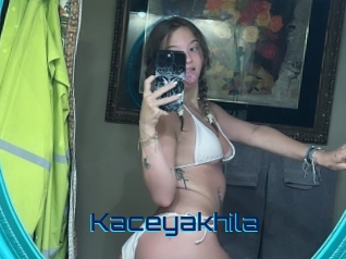 kaceyakhila Vidéos de Cul FR