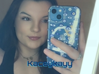 kaceykayy Vidéos de Cul FR